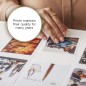 Epson A4 Archival Matte Paper
